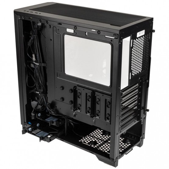 Carcasa Phanteks Eclipse G360A PH-EC360ATG_DBK02
