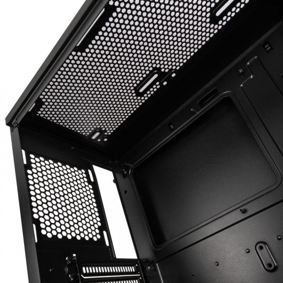 Carcasa Phanteks Eclipse G360A PH-EC360ATG_DBK02