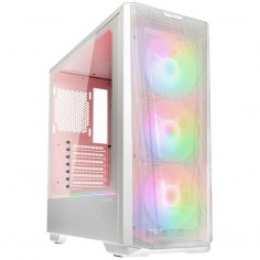 Carcasa Phanteks Eclipse G360A PH-EC360ATG_DMW02
