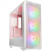 Carcasa Phanteks Eclipse G360A PH-EC360ATG_DMW02