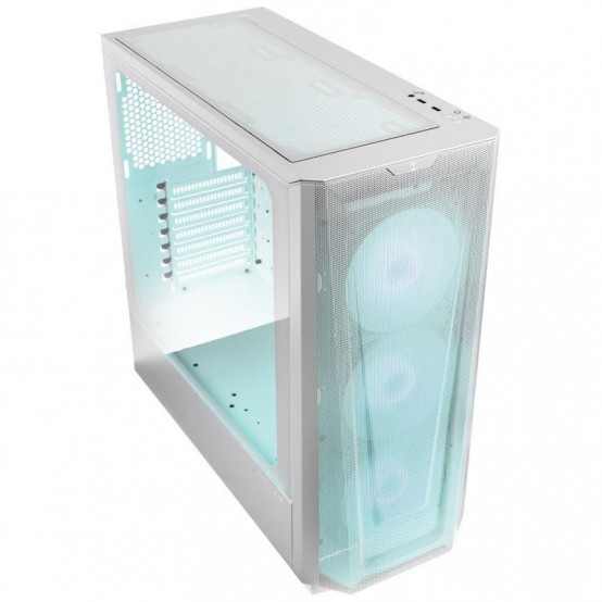 Carcasa Phanteks Eclipse G360A PH-EC360ATG_DMW02