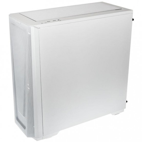 Carcasa Phanteks Eclipse G360A PH-EC360ATG_DMW02