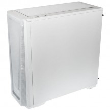 Carcasa Phanteks Eclipse G360A PH-EC360ATG_DMW02