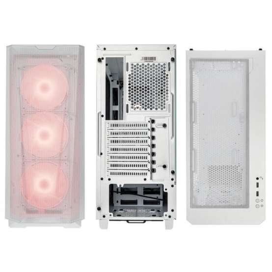 Carcasa Phanteks Eclipse G360A PH-EC360ATG_DMW02