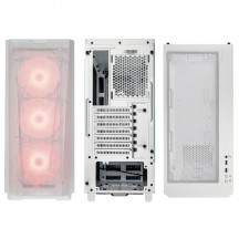 Carcasa Phanteks Eclipse G360A PH-EC360ATG_DMW02