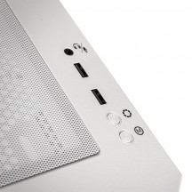 Carcasa Phanteks Eclipse G360A PH-EC360ATG_DMW02