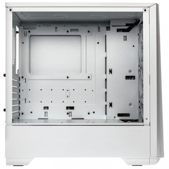 Carcasa Phanteks Eclipse G360A PH-EC360ATG_DMW02