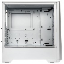 Carcasa Phanteks Eclipse G360A PH-EC360ATG_DMW02