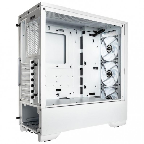 Carcasa Phanteks Eclipse G360A PH-EC360ATG_DMW02