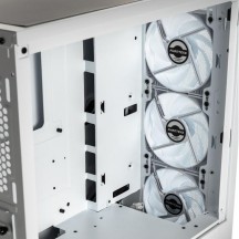Carcasa Phanteks Eclipse G360A PH-EC360ATG_DMW02