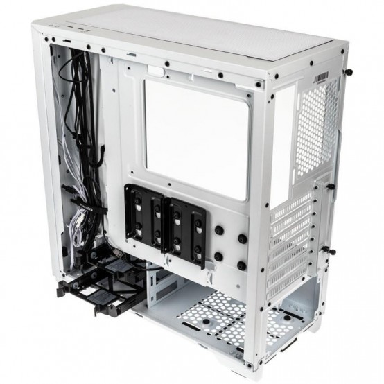 Carcasa Phanteks Eclipse G360A PH-EC360ATG_DMW02