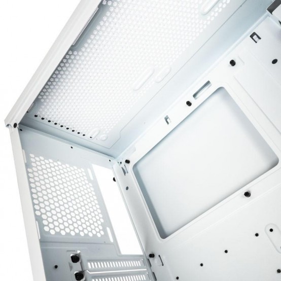 Carcasa Phanteks Eclipse G360A PH-EC360ATG_DMW02