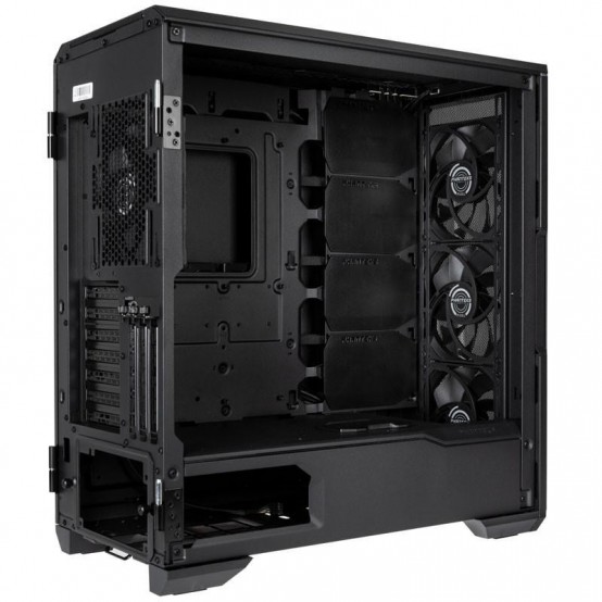 Carcasa Phanteks Eclipse G500A PH-EC500GA_BBK01