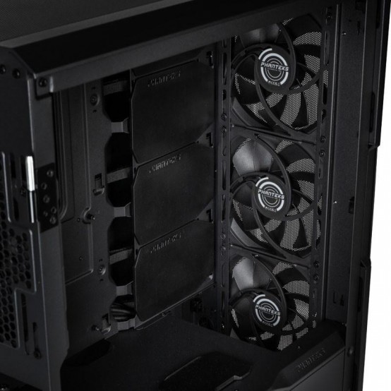 Carcasa Phanteks Eclipse G500A PH-EC500GA_BBK01