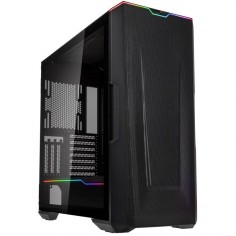 Carcasa Phanteks Eclipse G500A PH-EC500GA_DBK01B