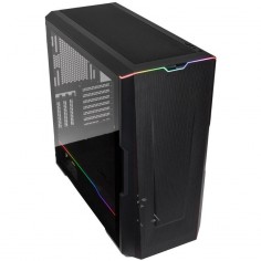 Carcasa Phanteks Eclipse G500A PH-EC500GA_DBK01B 2
