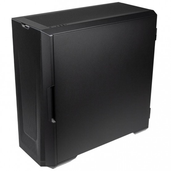 Carcasa Phanteks Eclipse G500A PH-EC500GA_DBK01B