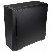 Carcasa Phanteks Eclipse G500A PH-EC500GA_DBK01B