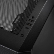 Carcasa Phanteks Eclipse G500A PH-EC500GA_DBK01B