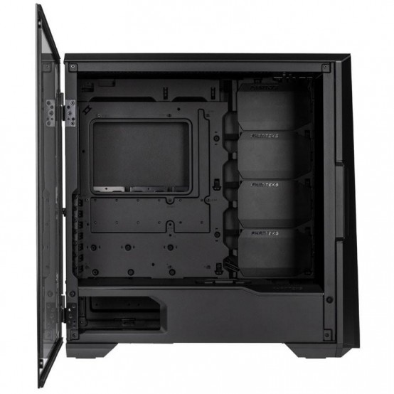 Carcasa Phanteks Eclipse G500A PH-EC500GA_DBK01B