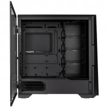 Carcasa Phanteks Eclipse G500A PH-EC500GA_DBK01B