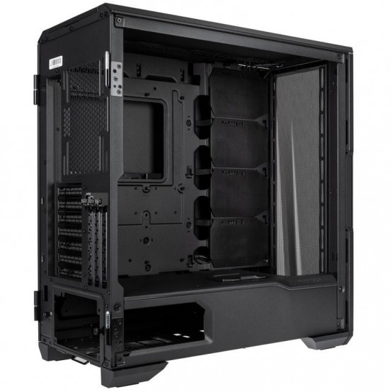 Carcasa Phanteks Eclipse G500A PH-EC500GA_DBK01B
