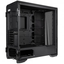 Carcasa Phanteks Eclipse G500A PH-EC500GA_DBK01B