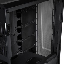 Carcasa Phanteks Eclipse G500A PH-EC500GA_DBK01B