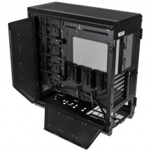 Carcasa Phanteks Eclipse G500A PH-EC500GA_DBK01B