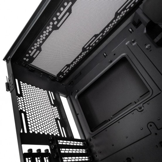 Carcasa Phanteks Eclipse G500A PH-EC500GA_DBK01B