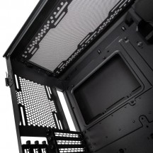 Carcasa Phanteks Eclipse G500A PH-EC500GA_DBK01B
