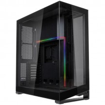 Carcasa Phanteks NV7 PH-NV723TG_DBK01