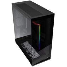 Carcasa Phanteks NV7 PH-NV723TG_DBK01 2
