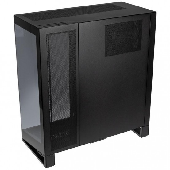 Carcasa Phanteks NV7 PH-NV723TG_DBK01