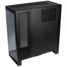 Carcasa Phanteks NV7 PH-NV723TG_DBK01