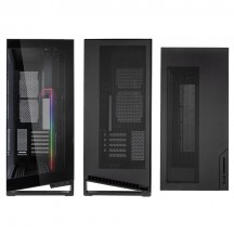 Carcasa Phanteks NV7 PH-NV723TG_DBK01