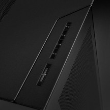 Carcasa Phanteks NV7 PH-NV723TG_DBK01