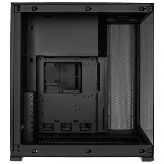 Carcasa Phanteks NV7 PH-NV723TG_DBK01