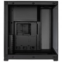 Carcasa Phanteks NV7 PH-NV723TG_DBK01