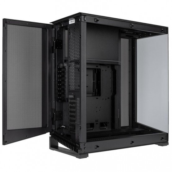 Carcasa Phanteks NV7 PH-NV723TG_DBK01