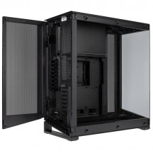 Carcasa Phanteks NV7 PH-NV723TG_DBK01