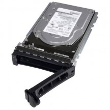 Hard disk Dell Hot-plug Hard Drive 400-ATKN