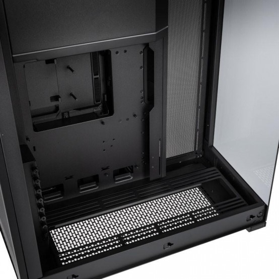 Carcasa Phanteks NV7 PH-NV723TG_DBK01