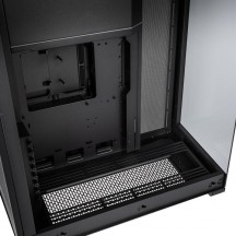 Carcasa Phanteks NV7 PH-NV723TG_DBK01