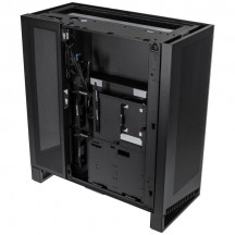 Carcasa Phanteks NV7 PH-NV723TG_DBK01