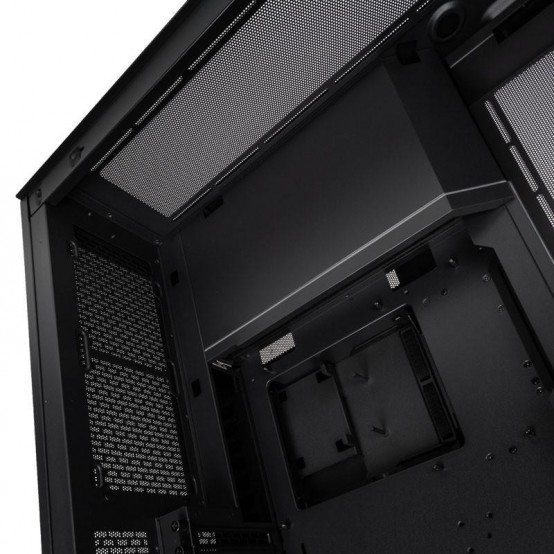 Carcasa Phanteks NV7 PH-NV723TG_DBK01
