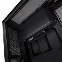 Carcasa Phanteks NV7 PH-NV723TG_DBK01