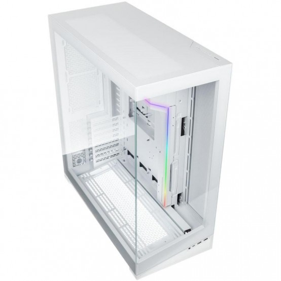 Carcasa Phanteks NV7 PH-NV723TG_DMW01