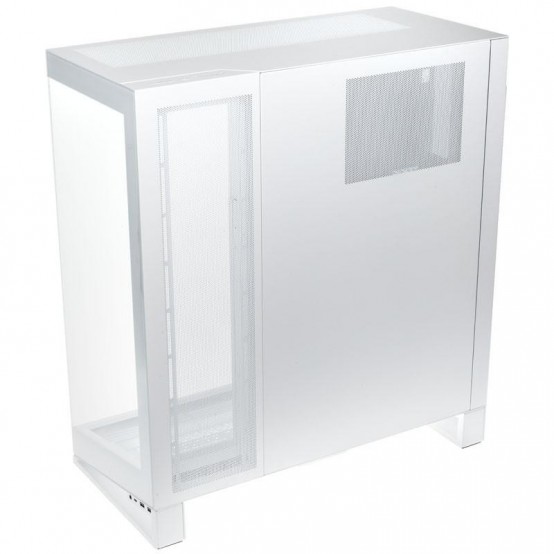 Carcasa Phanteks NV7 PH-NV723TG_DMW01