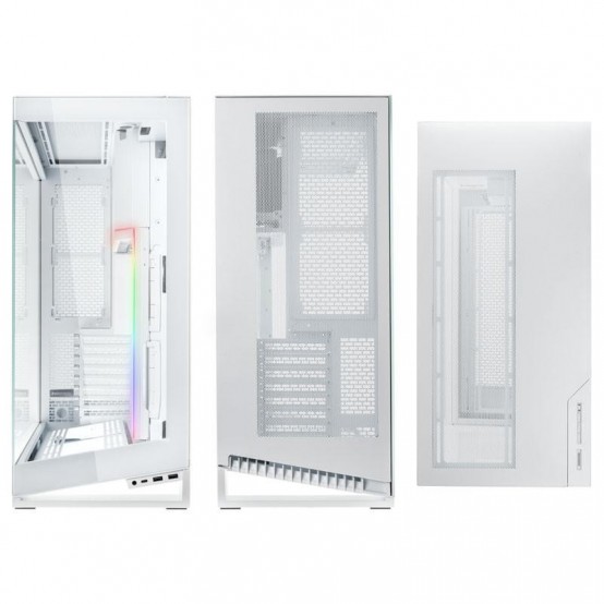 Carcasa Phanteks NV7 PH-NV723TG_DMW01